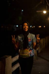 BIB: 50611
                            <button type="button" onclick="openModal(21807519)" class="btn btn-primary btn-sm float-right btn-popup" data-toggle="modal" data-target=".modal-high-quality">
                        <i class="fas fa-shopping-cart"></i> Add to Cart
                    </button>
                                            <button type="button" onclick="isThisMe(21807519, true)" class="btn btn-success btn-sm float-right btn-popup btn-isme hidden" data-toggle="tooltip" data-placement="bottom" title="นี่คือรูปของคุณใช่ไหม คลิกที่นี่เพื่อเอาเข้าอัลบั้ม">
                        <i class="fas fa-plus"></i> Add to album
                    </button>
                    <button type="button" onclick="isThisMe(21807519, false)" class="btn btn-warning btn-sm float-right btn-popup btn-isnotme hidden">
                        <i class="fas fa-ban"></i> Remove from album
                    </button>